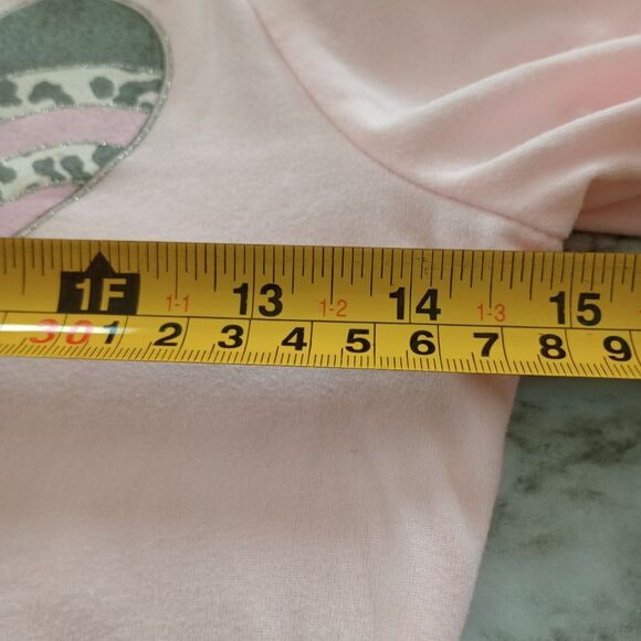 NWT Epic Threads Super Soft Dresses Size Large - Picture 5 of 15